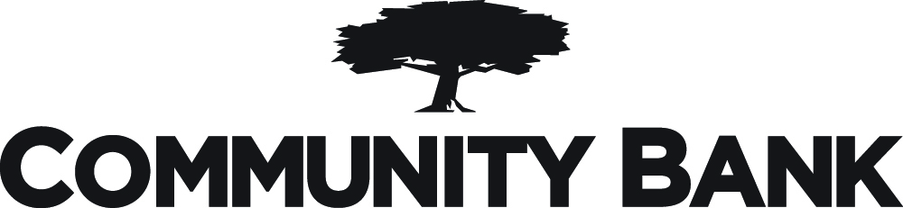 community bank logo.jpg